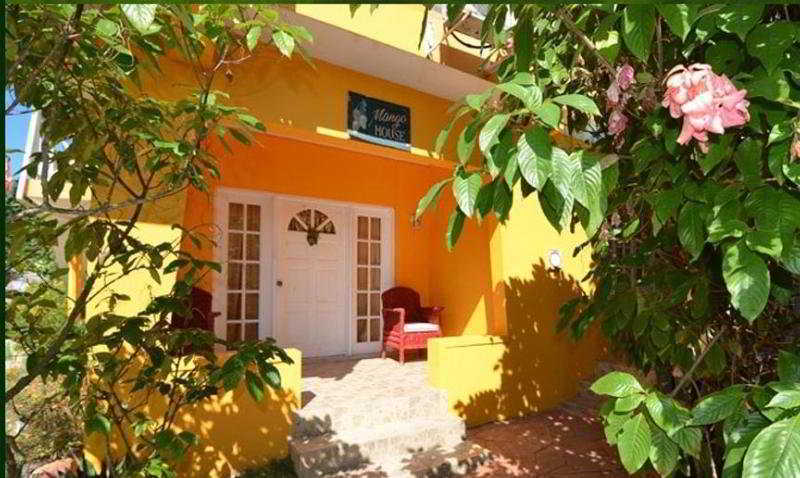 Bay View Eco Resort&spa Hotel