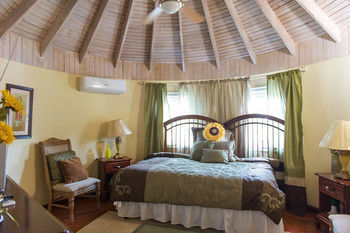 Khastle Khodero Bed & Breakfast Montego Bay