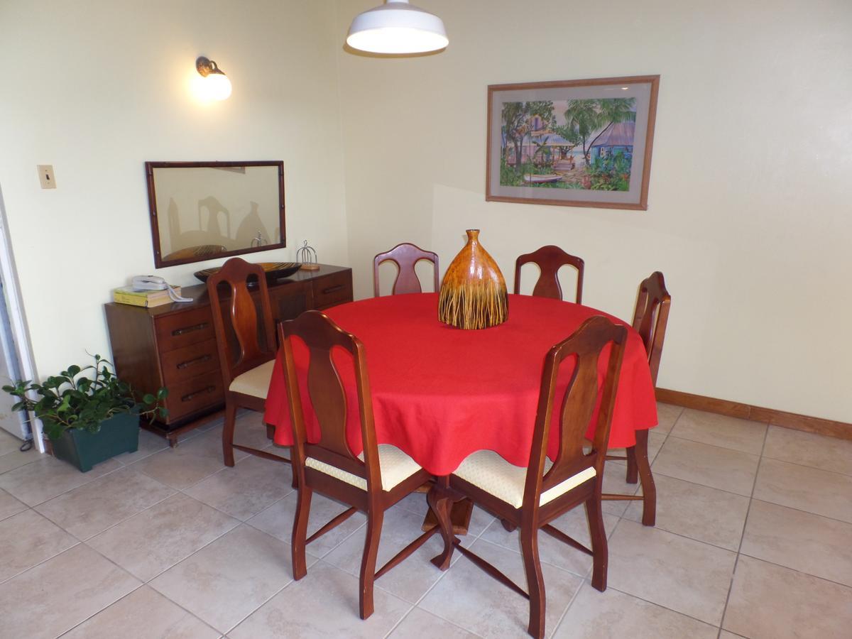 Miramar Ocho Ríos