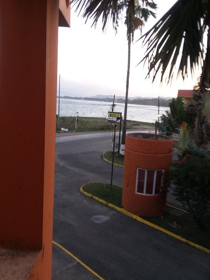 Apartamento Sunshine Village *