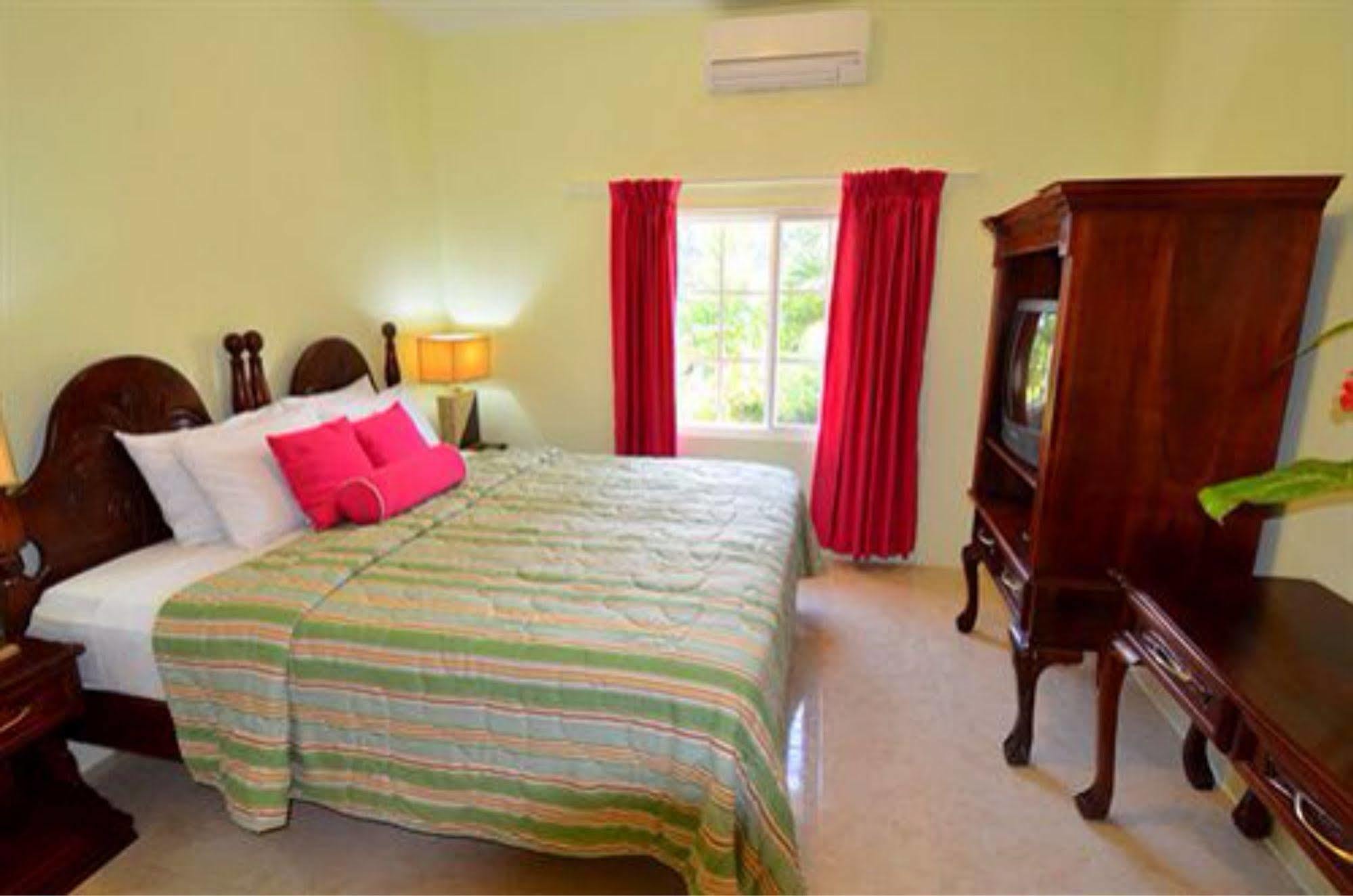 Hotel Bay View Eco Resort&spa 3*