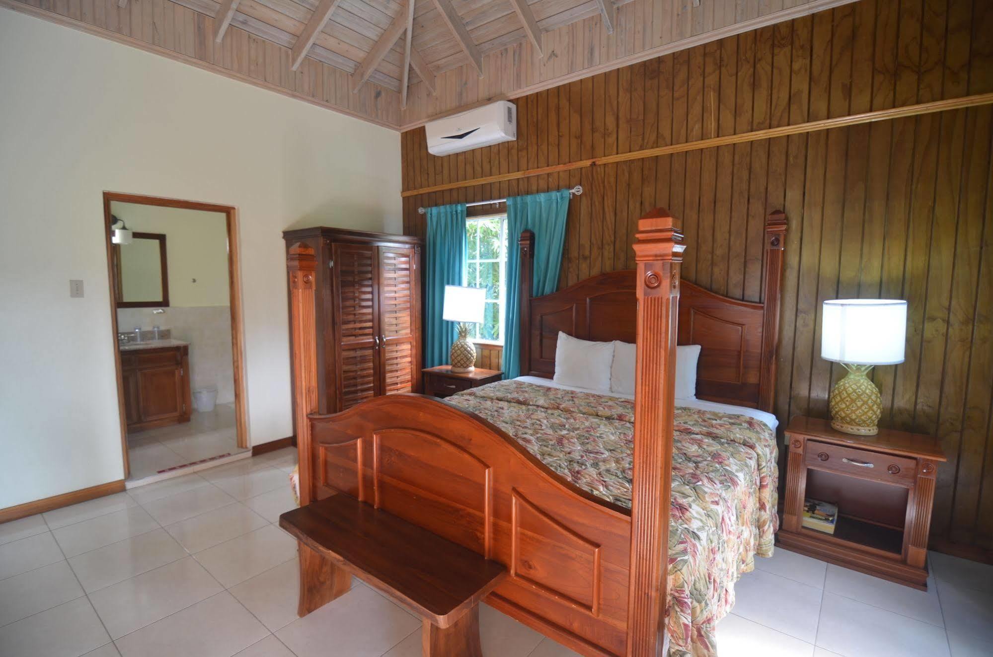 Bay View Eco Resort&spa 3*