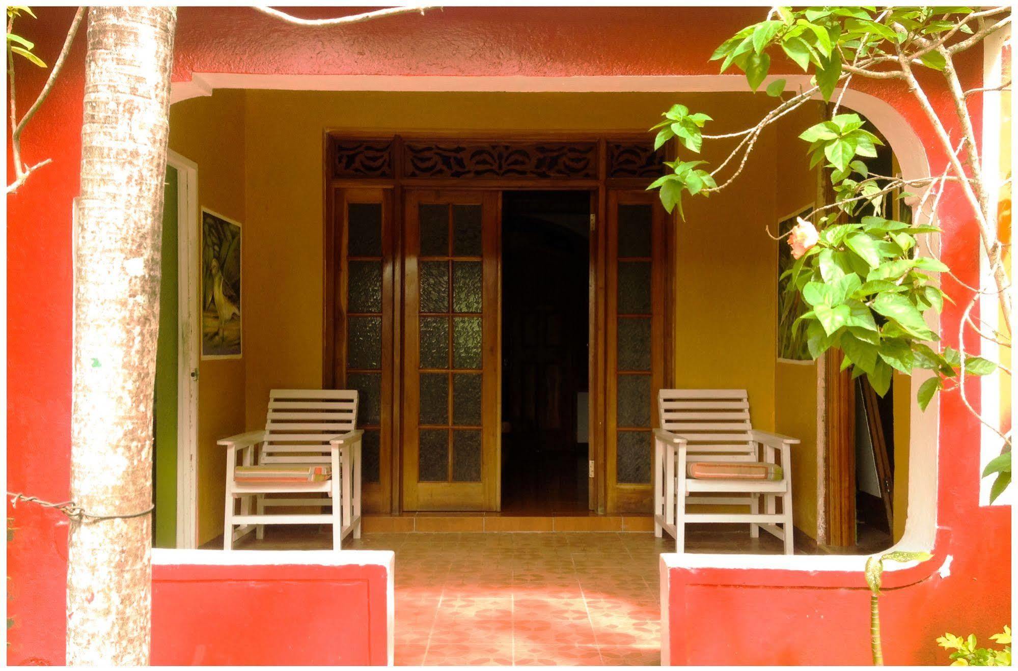 Bay View Eco Resort&spa Hotel