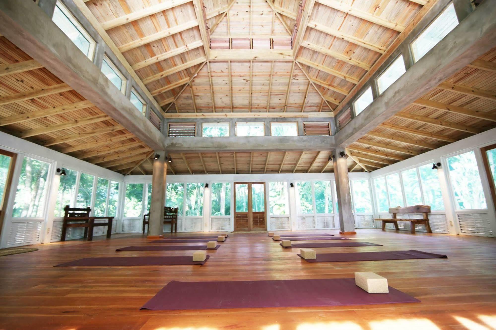 Pensión Tingalaya's Retreat 3*