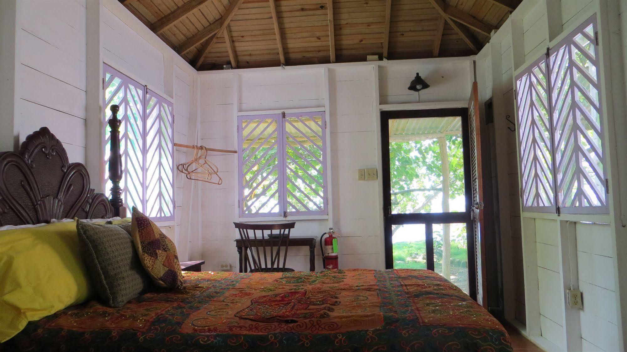 Pensión Tingalaya's Retreat 3*