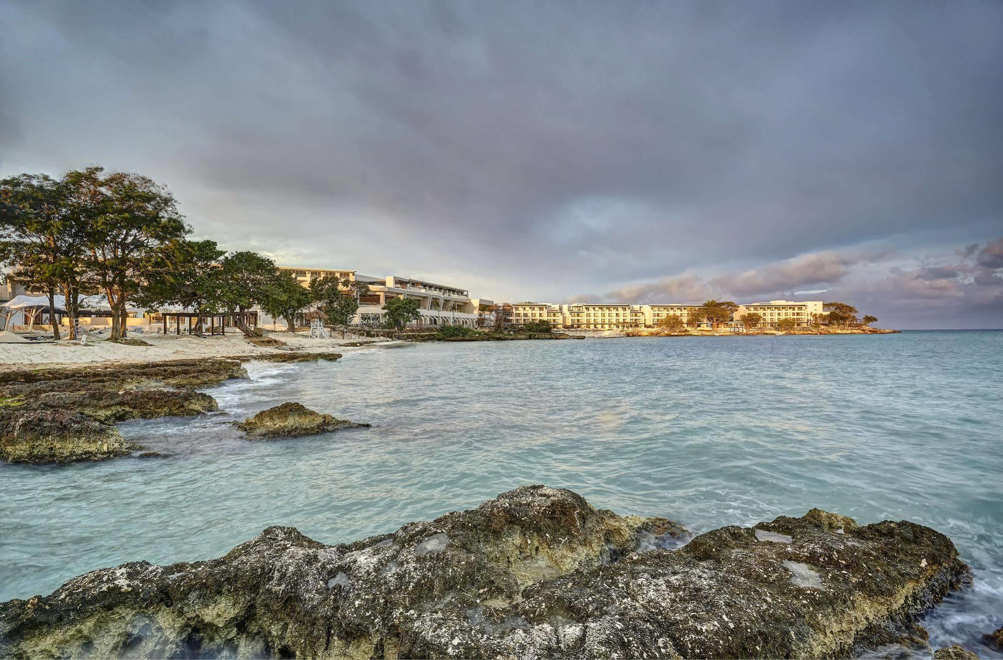 Royalton Negril, An Autograph Collection All-Inclusive Resort Resort 5*
