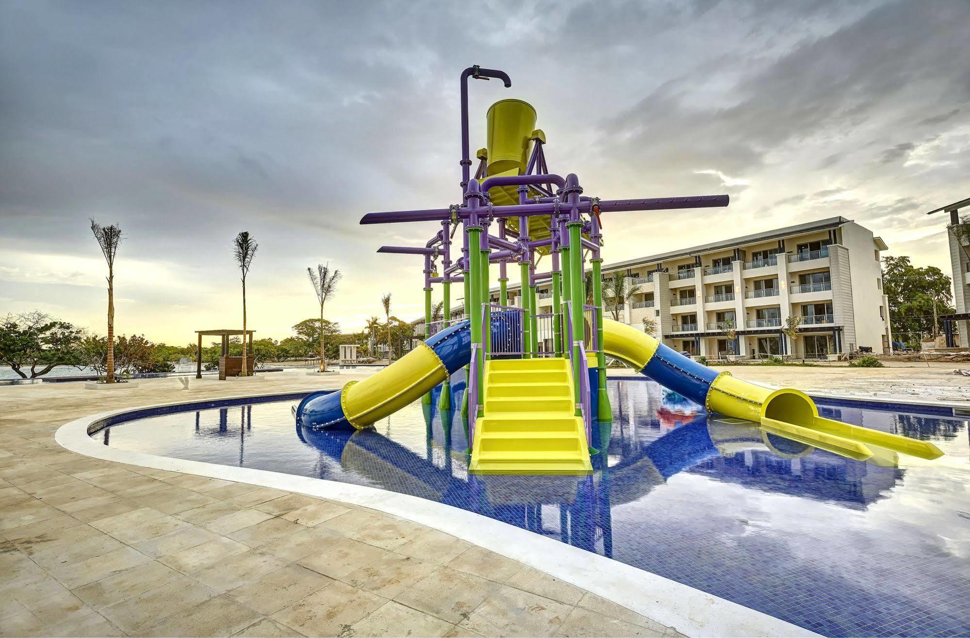Royalton Negril, An Autograph Collection All-Inclusive Resort Resort 5*