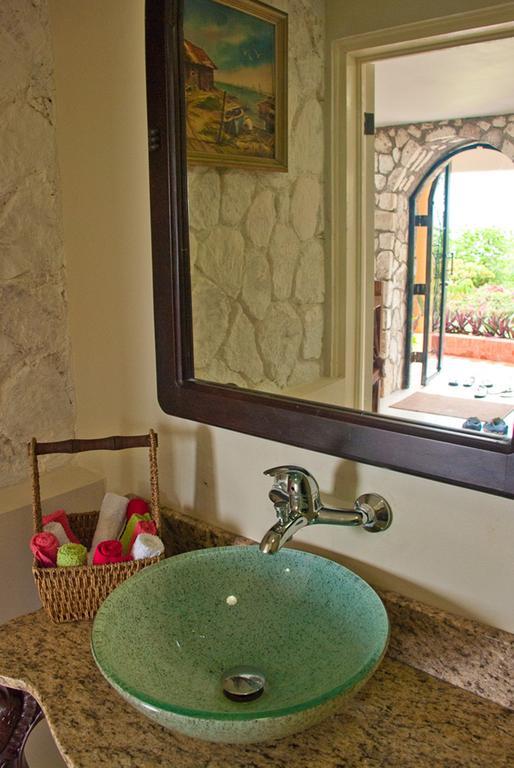 Apartamento Bird Eye View *