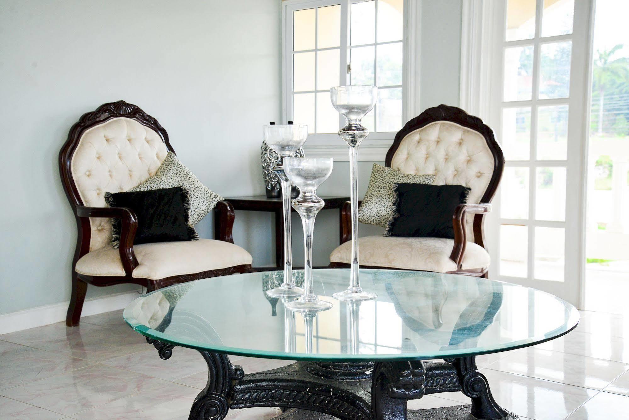 Bed & Breakfast Khastle Khodero Montego Bay
