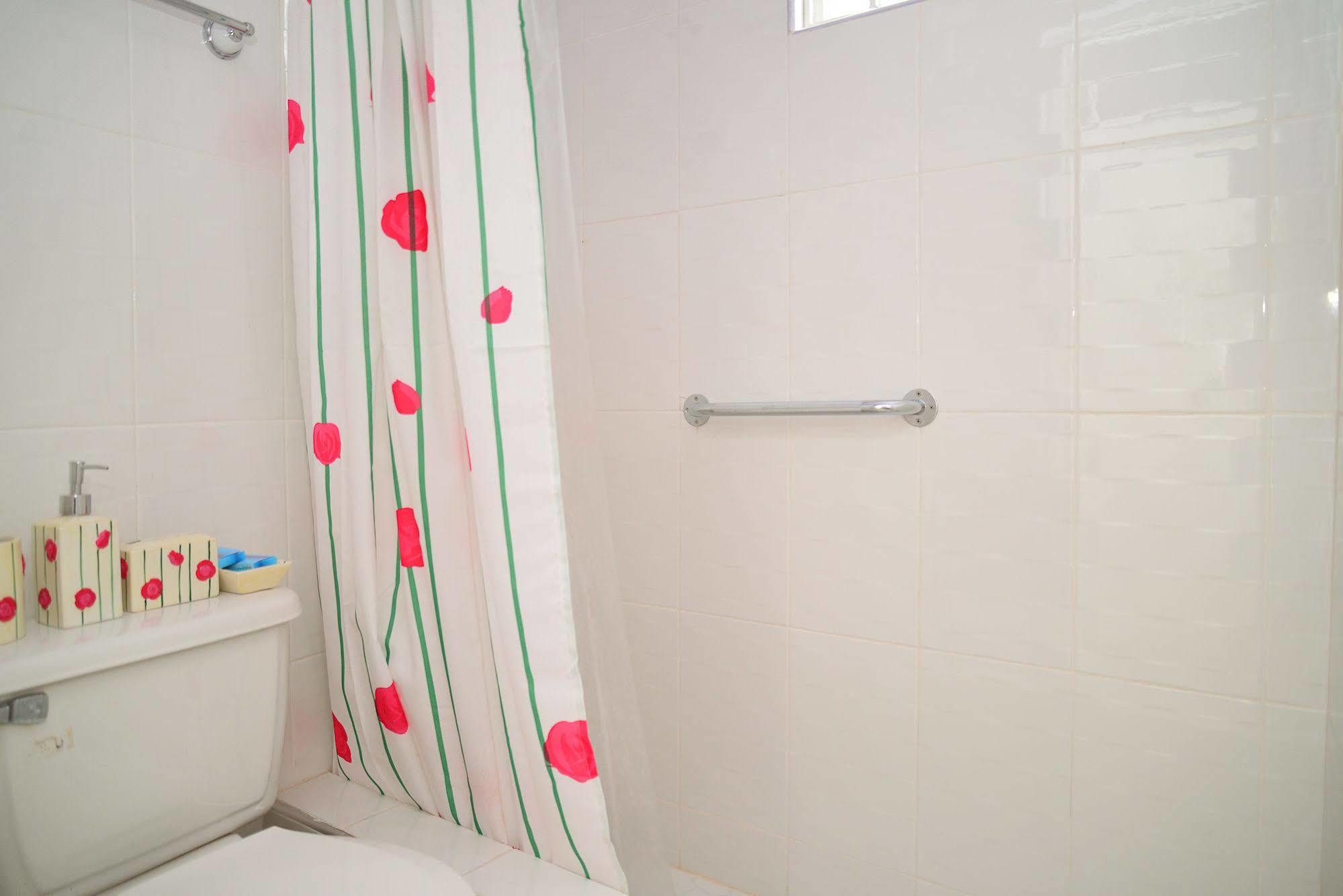Khastle Khodero Bed & Breakfast 3*