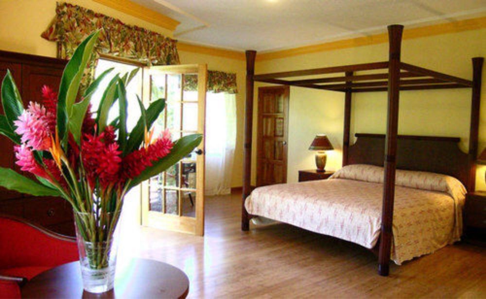 Bay View Eco Resort&spa Hotel 3*