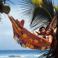 Hotel Grand Lido Braco 3*