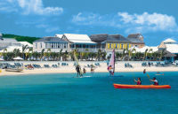 Grand Lido Braco Hotel 3*