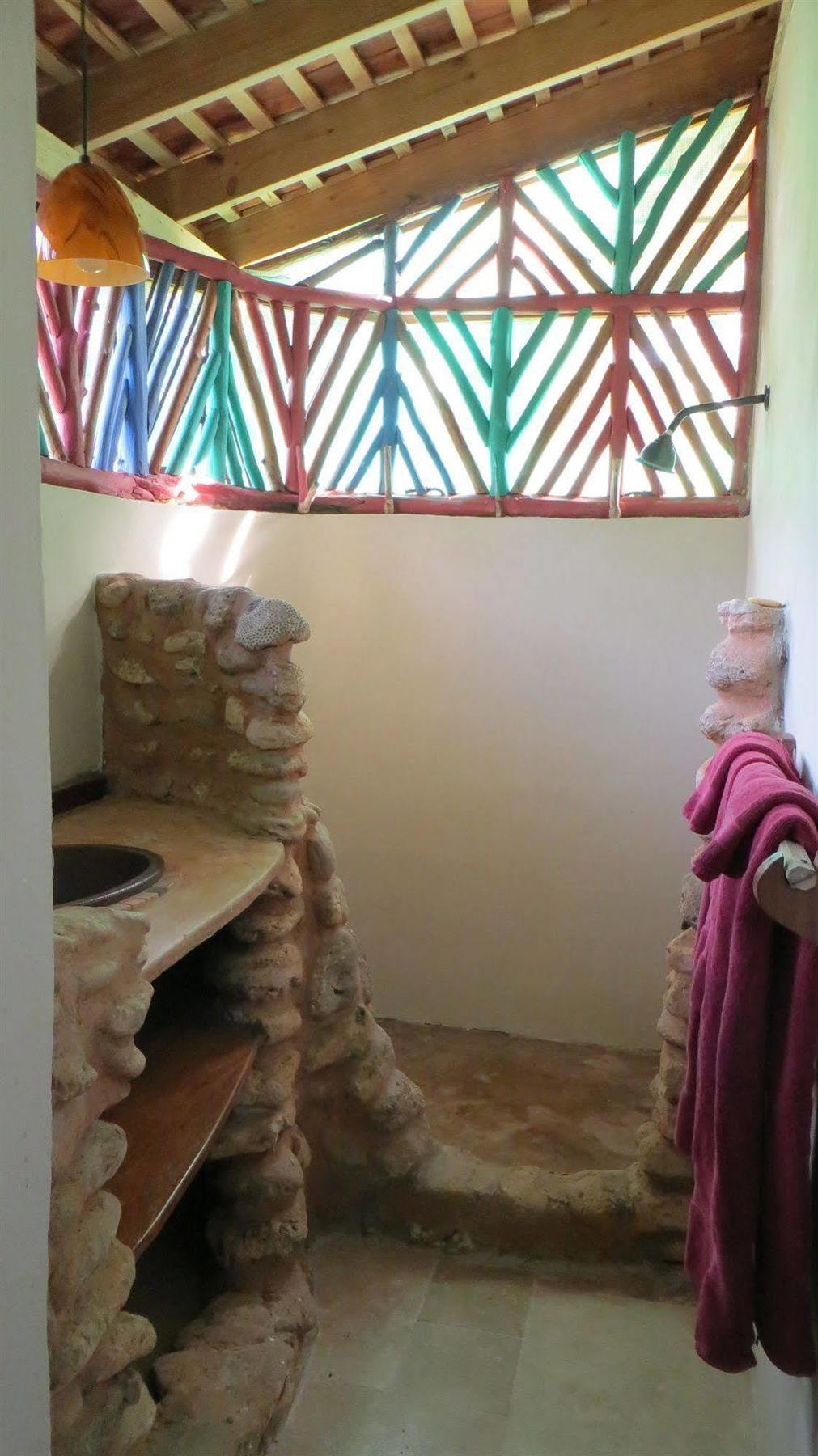 Pensión Tingalaya's Retreat 3*