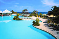 Hotel Grand Lido Braco 3*