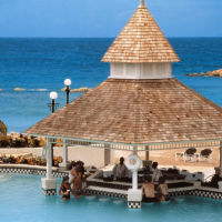 Grand Lido Braco