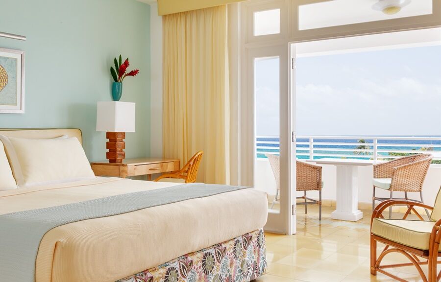 Couples Tower Isle (adults Only) Ocho Ríos