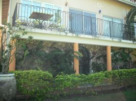 Bird Eye View Apartamento Montego Bay
