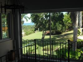 Apartamento Bird Eye View Montego Bay