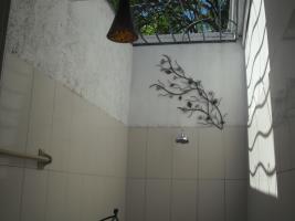 Bird Eye View Apartamento *