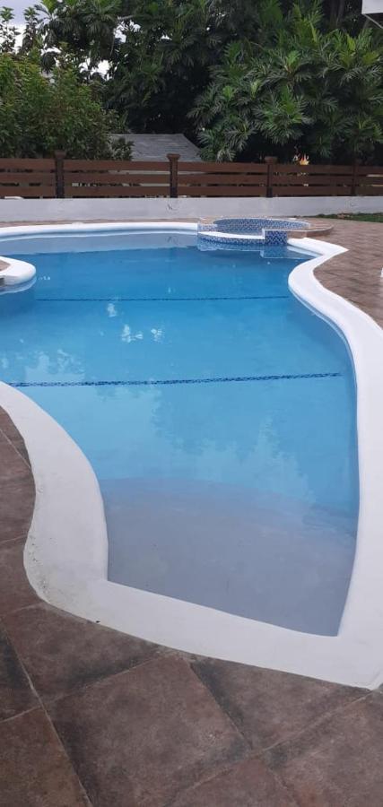 Khastle Khodero Bed & Breakfast