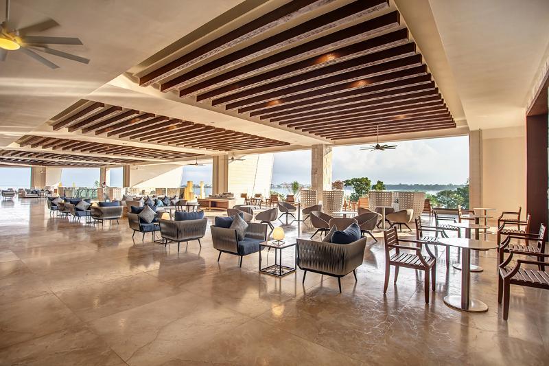 Royalton Negril, An Autograph Collection All-Inclusive Resort 5* Negril