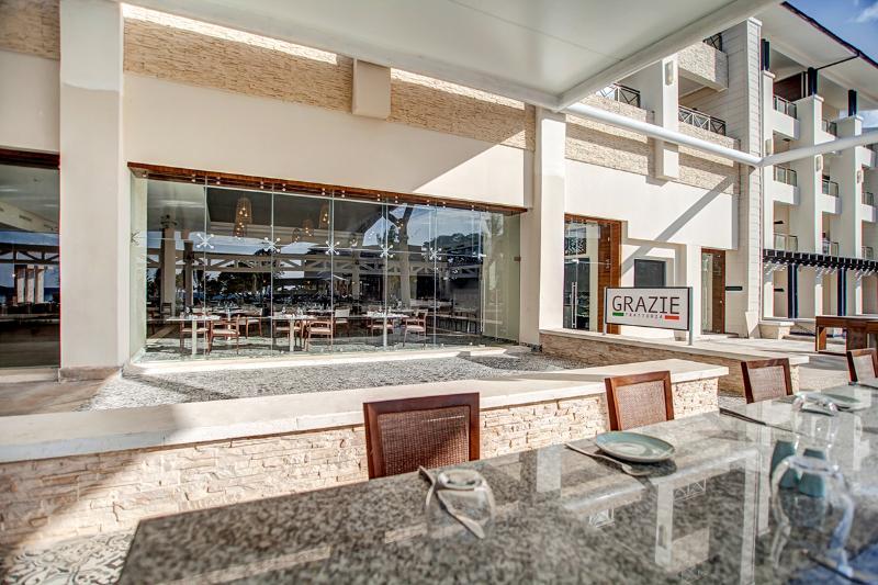 Royalton Negril, An Autograph Collection All-Inclusive Resort 5* Negril